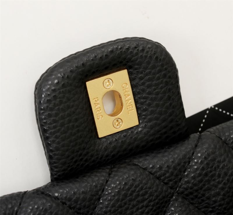 Chanel CF Series Bags